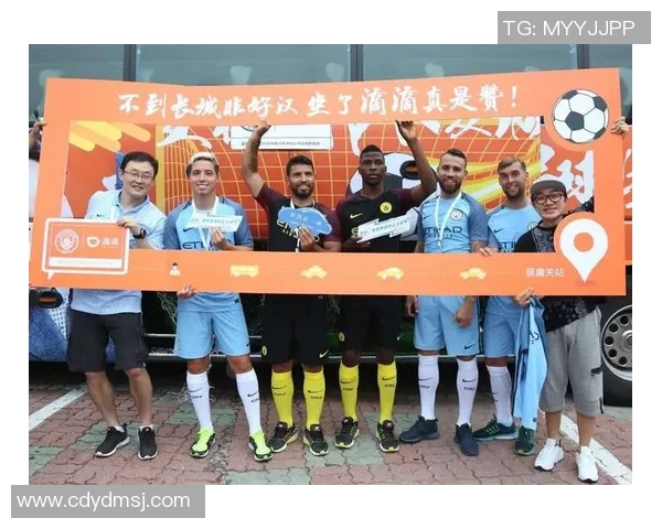 足球明星开滴滴能否实现收入翻倍的真实案例分析