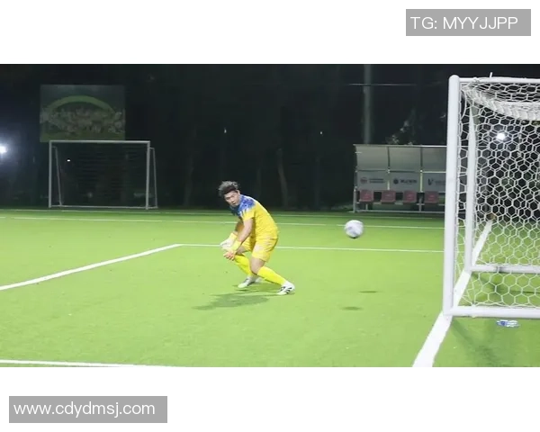 足球明星在比赛中精彩瞬间捕捉展现他们的激情与技艺的动人画面