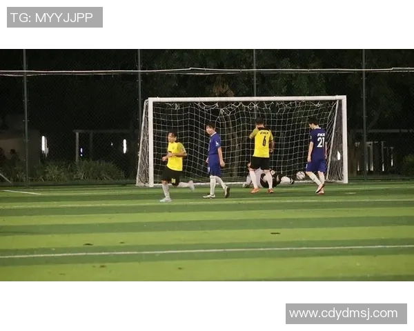 足球明星面孔合拍盛宴展现球场魅力与个性风采的精彩瞬间