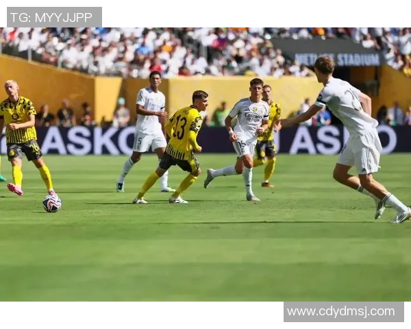 足球明星齐聚邢台激情对决精彩瞬间视频回顾让你感受足球魅力与热情 足球明星齐聚邢台激情对决精彩瞬间视频回顾让你感受足球魅力与热情