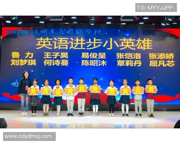 重庆排球队的崛起之路:从默默无闻到世界杯舞台的辉煌历程 重庆排球队的崛起之路:从默默无闻到世界杯舞台的辉煌历程