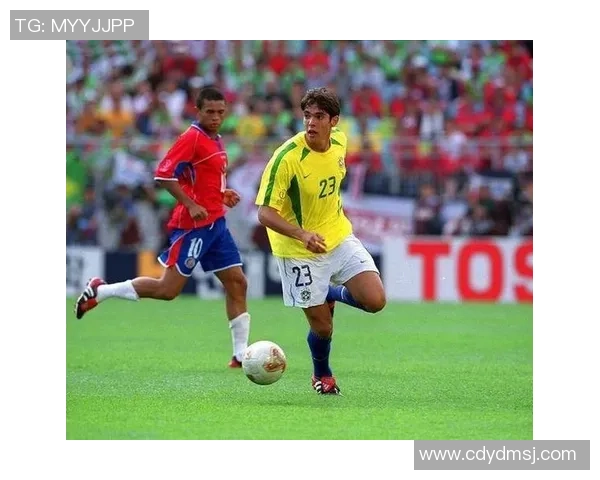 中美洲足球明星的崛起与影响力分析及未来发展展望