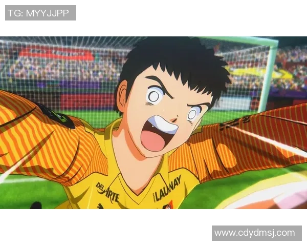 雷州市足球明星的崛起与发展：从地方小将到全国瞩目的运动员之路