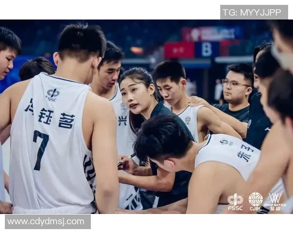 上海篮球队在城市联赛中的经验与表现分析及未来展望 上海篮球队在城市联赛中的经验与表现分析及未来展望