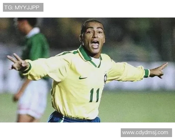 从辉煌到失落最失败足球明星的悲惨人生与教训分析 从辉煌到失落最失败足球明星的悲惨人生与教训分析