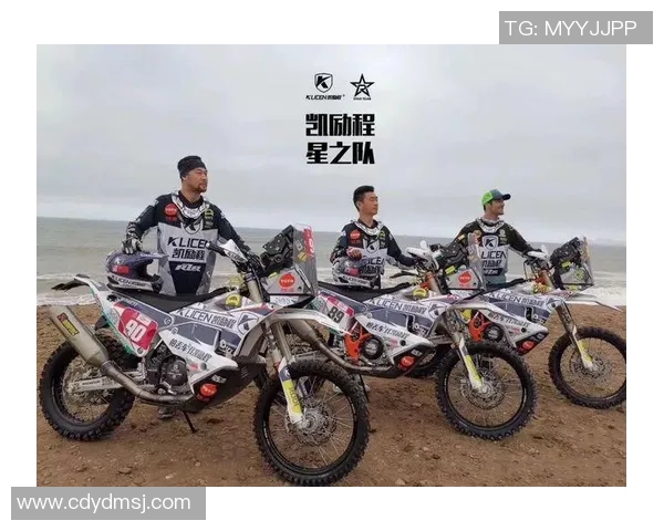 广州排球队的成长之路：城市联赛中的拼搏与荣耀