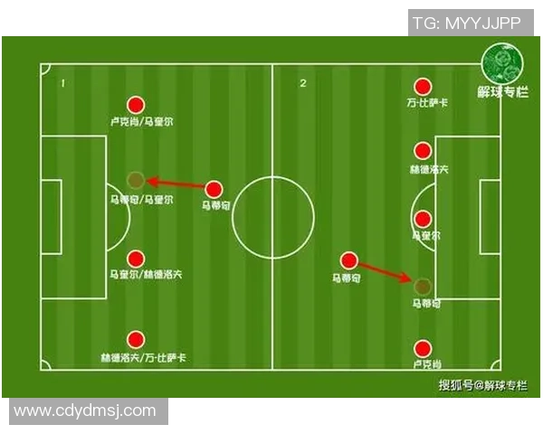 成都排球队与上海排球队比赛战术分析与赛后复盘探讨 成都排球队与上海排球队比赛战术分析与赛后复盘探讨