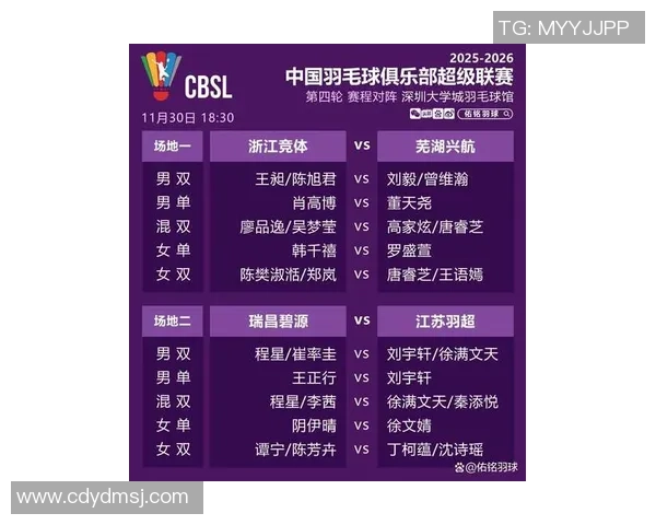 杭州排球队在排球耐力排行榜中荣获第三名展现出强大实力与潜力 杭州排球队在排球耐力排行榜中荣获第三名展现出强大实力与潜力