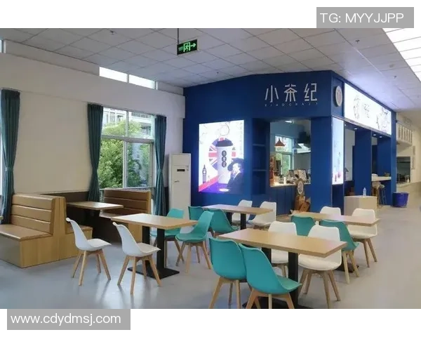 梦幻卧室设计足球明星主题幕布点亮你的私人空间 梦幻卧室设计足球明星主题幕布点亮你的私人空间