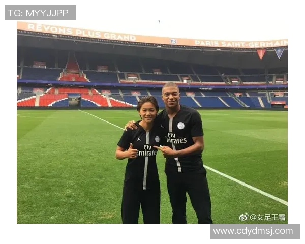 法国足球明星在中国的影响力与文化交流探讨 法国足球明星在中国的影响力与文化交流探讨