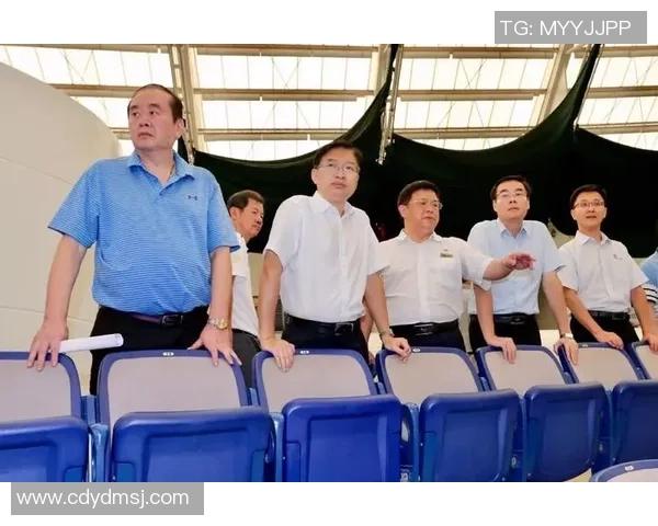 深圳篮球队勇闯世界杯预选赛的辉煌历程与奋斗精神解析 深圳篮球队勇闯世界杯预选赛的辉煌历程与奋斗精神解析