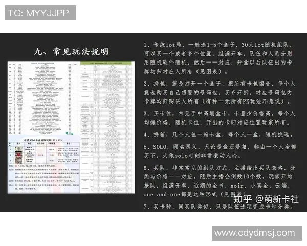 篮球新手必看:全面提升个人能力的实用入门指南与技巧分享 篮球新手必看:全面提升个人能力的实用入门指南与技巧分享