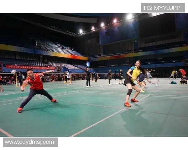 西安羽毛球队以59分稳居精英赛积分榜首位展现强劲实力 西安羽毛球队以59分稳居精英赛积分榜首位展现强劲实力