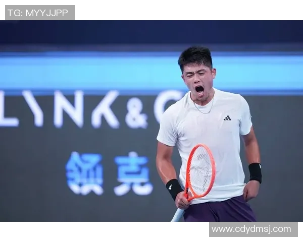 赛后分析:杭州网球队与重庆网球队个人能力对比及表现评估 赛后分析:杭州网球队与重庆网球队个人能力对比及表现评估