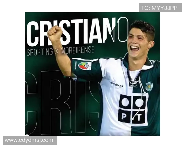 足球明星大老板的传奇人生与商业帝国的崛起之路