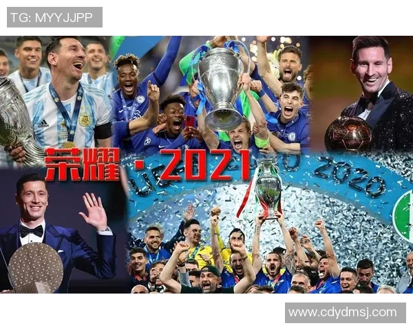 足球明星的荣耀与梦想:竞技小说推荐与精彩故事分享 足球明星的荣耀与梦想:竞技小说推荐与精彩故事分享