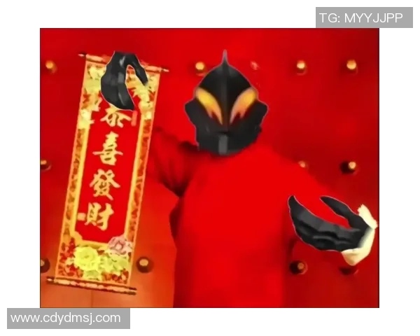 足球明星贝利亚头像图片欣赏与背后的传奇故事揭秘