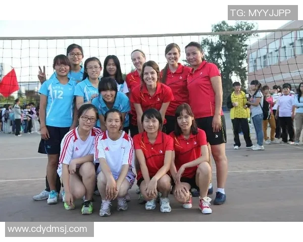 重庆排球队在排球比赛经验排行榜中荣获第九名展现出强劲实力与潜力 重庆排球队在排球比赛经验排行榜中荣获第九名展现出强劲实力与潜力