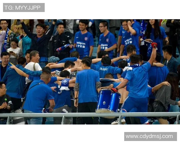 南京羽毛球队灵活性争议引发热议球迷与专家各执己见