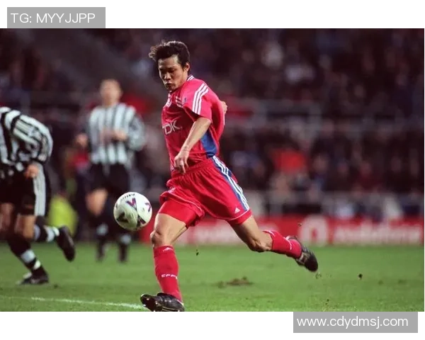 国内外足球明星的成长历程与辉煌成就全解析