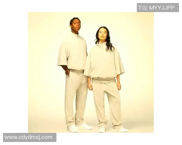 重庆篮球队逆袭之路:重塑战术与团队精神的全新探索