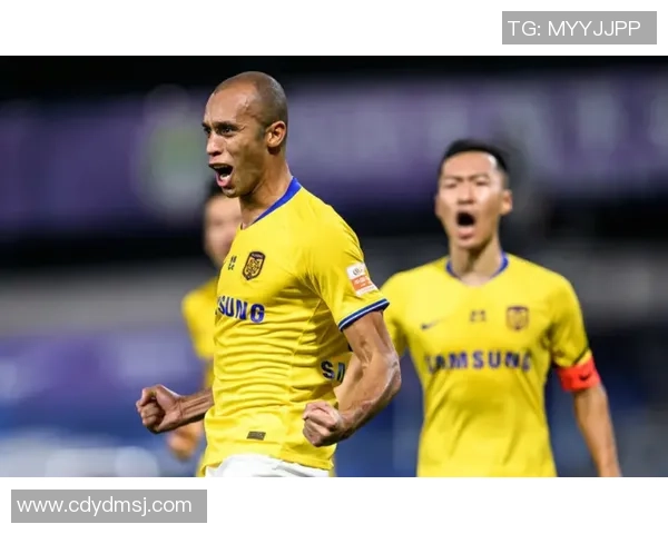 北京羽毛球队在钻石联赛积分榜上以78分稳居第一名展现强大实力