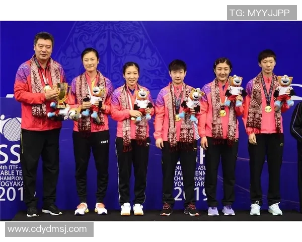 成都乒乓球队与杭州乒乓球队实力对比及赛后分析总结