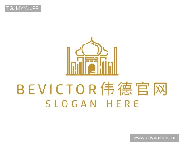 知道bv伟德国际官方网站